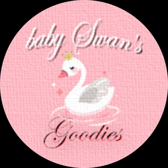 babyswan83
